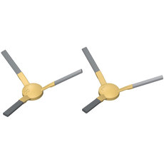 ЧЕТКИ ЗА ПРАХОСМУКАЧКА AENO RC2S/RC3S 2 БР ЧЕТКИ ЗА ПРАХОСМУКАЧКА AENO RC2S/RC3S 2 БР