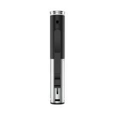 Sous vide device AENO SV1 TIMER, ЧЕРЕН Sous vide device AENO SV1 TIMER, ЧЕРЕН