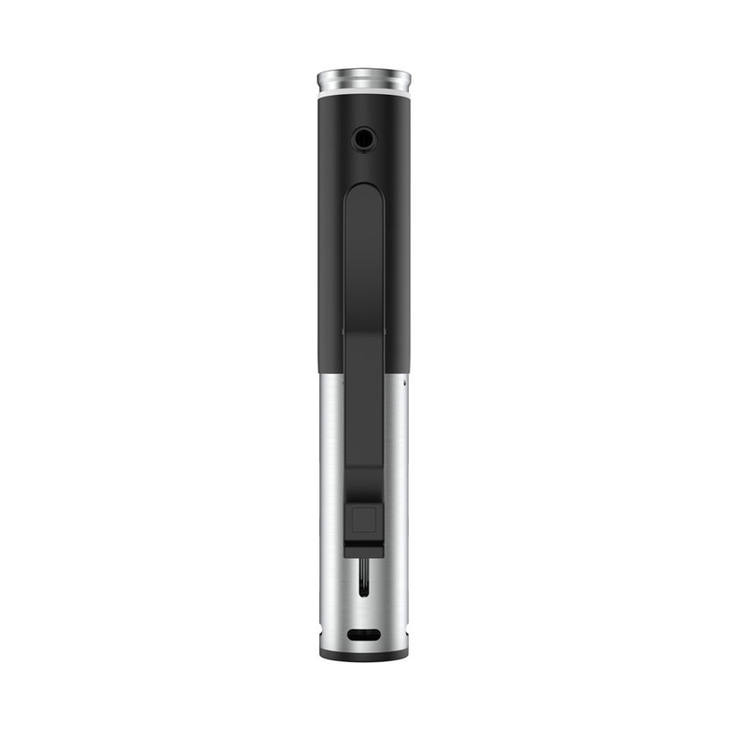 Sous vide device AENO SV1 TIMER, ЧЕРЕН Sous vide device AENO SV1 TIMER, ЧЕРЕН