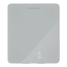 КУХНЕНСКА ВЕЗНА AENO AKS0001S КУХНЕНСКА ВЕЗНА AENO AKS0001S