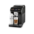 КАФЕАВТОМАТ DELONGHI Eletta ECAM450.65.G КАФЕАВТОМАТ DELONGHI Eletta ECAM450.65.G
