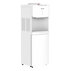 ДИСПЕНСЕР MUHLER WD-37CT ДИСПЕНСЕР MUHLER WD-37CT