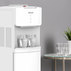 ДИСПЕНСЕР MUHLER WD-37CT ДИСПЕНСЕР MUHLER WD-37CT
