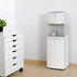 ДИСПЕНСЕР MUHLER WD-37CT ДИСПЕНСЕР MUHLER WD-37CT