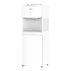 ДИСПЕНСЕР MUHLER WD-37CT ДИСПЕНСЕР MUHLER WD-37CT