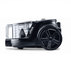 ПРАХОСМУКАЧКА UFESA AS5350 ORIX &V ПРАХОСМУКАЧКА UFESA AS5350 ORIX &V