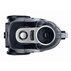 ПРАХОСМУКАЧКА UFESA AS5350 ORIX &V ПРАХОСМУКАЧКА UFESA AS5350 ORIX &V