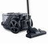 ПРАХОСМУКАЧКА UFESA AS5350 ORIX &V ПРАХОСМУКАЧКА UFESA AS5350 ORIX &V