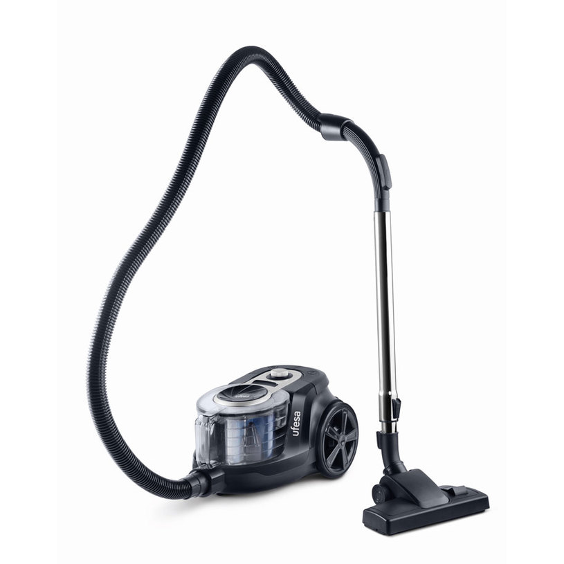 Vacuum cleaner UFESA AS5350 ORIX 2.00 L Vacuum cleaner UFESA AS5350 ORIX 2.00 L