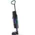 ПРАХОСМУКАЧКА PHILIPS CHARCO XW7110/01 ПРАХОСМУКАЧКА PHILIPS CHARCO XW7110/01