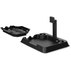 ПРАХОСМУКАЧКА PHILIPS CHARCO XW7110/01 ПРАХОСМУКАЧКА PHILIPS CHARCO XW7110/01