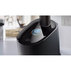 ПРАХОСМУКАЧКА PHILIPS CHARCO XW7110/01 ПРАХОСМУКАЧКА PHILIPS CHARCO XW7110/01