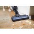 ПРАХОСМУКАЧКА PHILIPS CHARCO XW7110/01 ПРАХОСМУКАЧКА PHILIPS CHARCO XW7110/01