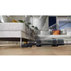 ПРАХОСМУКАЧКА PHILIPS CHARCO XW7110/01 ПРАХОСМУКАЧКА PHILIPS CHARCO XW7110/01