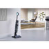 ПРАХОСМУКАЧКА PHILIPS CHARCO XW7110/01 ПРАХОСМУКАЧКА PHILIPS CHARCO XW7110/01