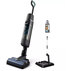 ПРАХОСМУКАЧКА PHILIPS CHARCO XW7110/01 ПРАХОСМУКАЧКА PHILIPS CHARCO XW7110/01