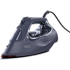 ЮТИЯ AEG SI6-1-4MN ЮТИЯ AEG SI6-1-4MN
