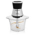 ЧОПЪР ROHNSON R-5120 ЧОПЪР ROHNSON R-5120
