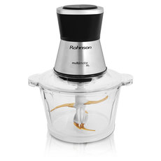 Чопър ROHNSON R-5120 700 W Чопър ROHNSON R-5120 700 W