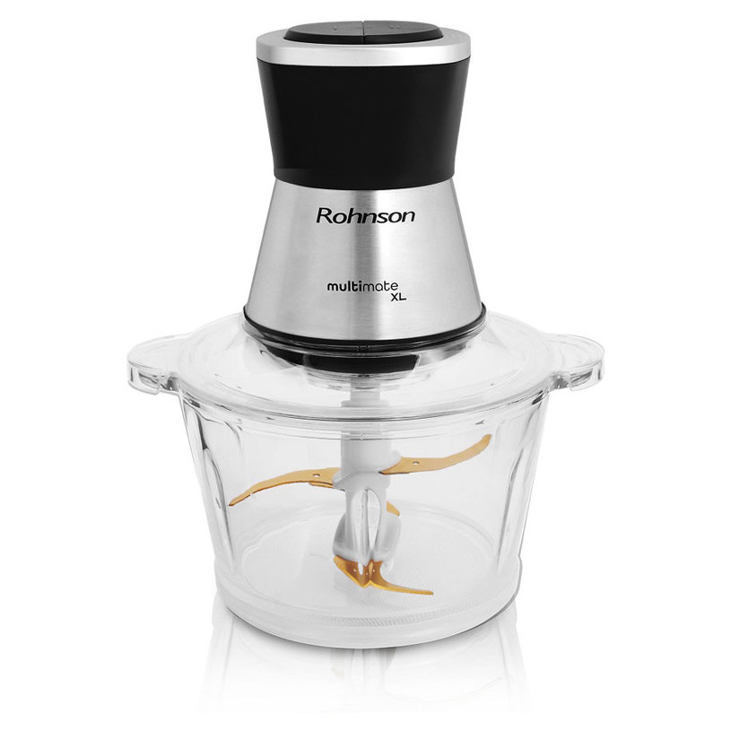 Чопър ROHNSON R-5120 700 W Чопър ROHNSON R-5120 700 W