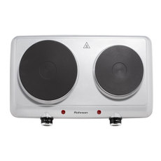 ЕЛЕКТРИЧЕСКИ КОТЛОН ROHNSON R-2440 2500 W ЕЛЕКТРИЧЕСКИ КОТЛОН ROHNSON R-2440 2500 W