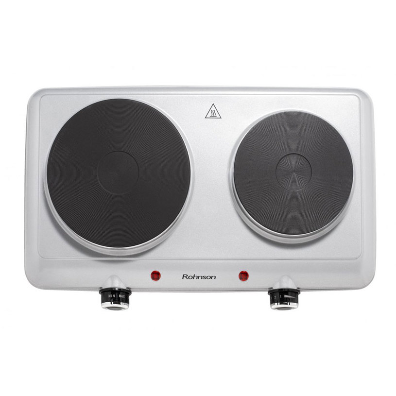 ЕЛЕКТРИЧЕСКИ КОТЛОН ROHNSON R-2440 2500 W ЕЛЕКТРИЧЕСКИ КОТЛОН ROHNSON R-2440 2500 W