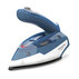 ЮТИЯ TAURUS EASY TRIP TSI1000 ЮТИЯ TAURUS EASY TRIP TSI1000