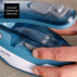 ЮТИЯ TAURUS EASY TRIP TSI1000 ЮТИЯ TAURUS EASY TRIP TSI1000