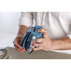 ЮТИЯ TAURUS EASY TRIP TSI1000 ЮТИЯ TAURUS EASY TRIP TSI1000
