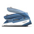 ЮТИЯ TAURUS EASY TRIP TSI1000 ЮТИЯ TAURUS EASY TRIP TSI1000