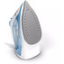 ЮТИЯ PHILIPS DST1030/20 ЮТИЯ PHILIPS DST1030/20