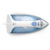 ЮТИЯ PHILIPS DST1030/20 ЮТИЯ PHILIPS DST1030/20
