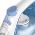 ЮТИЯ PHILIPS DST1030/20 ЮТИЯ PHILIPS DST1030/20