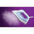 ЮТИЯ PHILIPS DST1030/20 ЮТИЯ PHILIPS DST1030/20