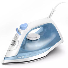 Ютия PHILIPS DST1030/20 2000.0 W, 250.0 ml Ютия PHILIPS DST1030/20 2000.0 W, 250.0 ml