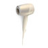 СЕШОАР PHILIPS BHD829/00 СЕШОАР PHILIPS BHD829/00