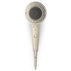 СЕШОАР PHILIPS BHD829/00 СЕШОАР PHILIPS BHD829/00