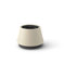 СЕШОАР PHILIPS BHD829/00 СЕШОАР PHILIPS BHD829/00
