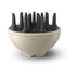СЕШОАР PHILIPS BHD829/00 СЕШОАР PHILIPS BHD829/00