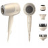 СЕШОАР PHILIPS BHD829/00 СЕШОАР PHILIPS BHD829/00