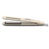 ПРЕСА ЗА КОСА PHILIPS BHS838/00 ПРЕСА ЗА КОСА PHILIPS BHS838/00