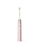 ЧЕТКА ЗА ЗЪБИ PHILIPS SONICARE HX9992/31 ЧЕТКА ЗА ЗЪБИ PHILIPS SONICARE HX9992/31