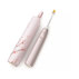 ЧЕТКА ЗА ЗЪБИ PHILIPS SONICARE HX9992/31 ЧЕТКА ЗА ЗЪБИ PHILIPS SONICARE HX9992/31