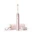 ЧЕТКА ЗА ЗЪБИ PHILIPS SONICARE HX9992/31 ЧЕТКА ЗА ЗЪБИ PHILIPS SONICARE HX9992/31