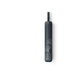 ЧЕТКА ЗА ЗЪБИ PHILIPS SONICARE HX9992/42 ЧЕТКА ЗА ЗЪБИ PHILIPS SONICARE HX9992/42