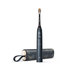 ЧЕТКА ЗА ЗЪБИ PHILIPS SONICARE HX9992/42 ЧЕТКА ЗА ЗЪБИ PHILIPS SONICARE HX9992/42
