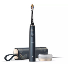 Електрическа четка за зъби SMART PHILIPS SONICARE Prestige 9900 HX9992/42 Електрическа четка за зъби SMART PHILIPS SONICARE Prestige 9900 HX9992/42