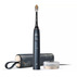 ЧЕТКА ЗА ЗЪБИ PHILIPS SONICARE HX9992/42 ЧЕТКА ЗА ЗЪБИ PHILIPS SONICARE HX9992/42