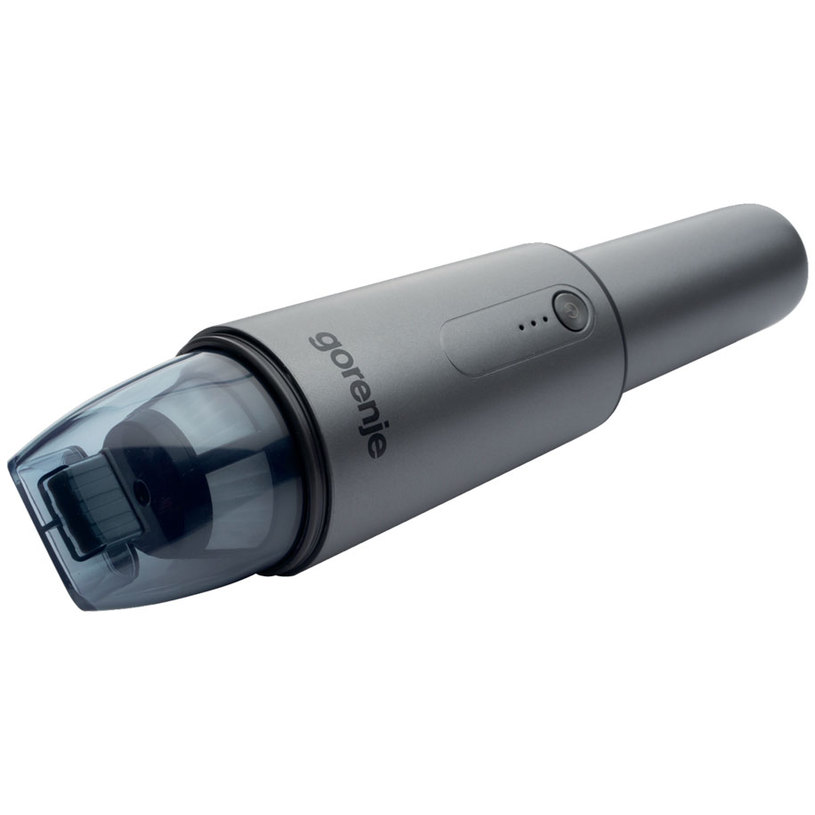 Прахосмукачка GORENJE MVC72HGA Прахосмукачка GORENJE MVC72HGA