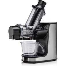 Juice maker GORENJE JC200BE 200 W, 0.40 L Juice maker GORENJE JC200BE 200 W, 0.40 L